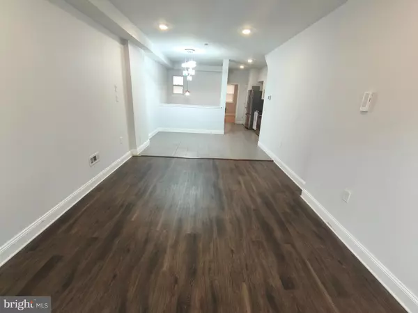 Philadelphia, PA 19123,1113 WALLACE ST #A