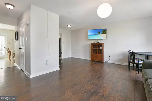 Hagerstown, MD 21742,20129 KELLYS LN