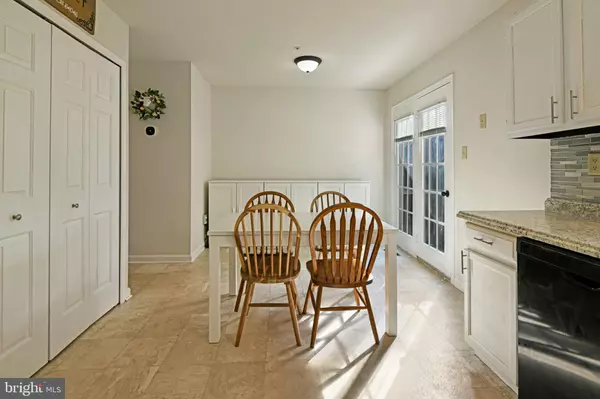 Hagerstown, MD 21742,20129 KELLYS LN