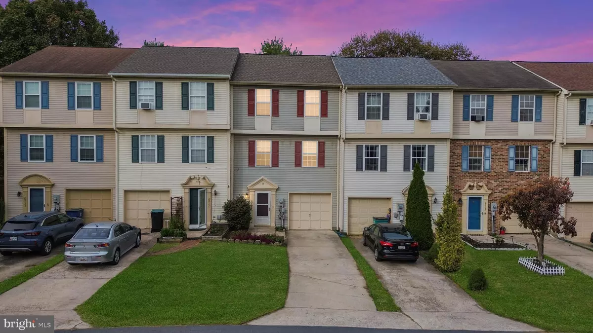 Hagerstown, MD 21742,20129 KELLYS LN