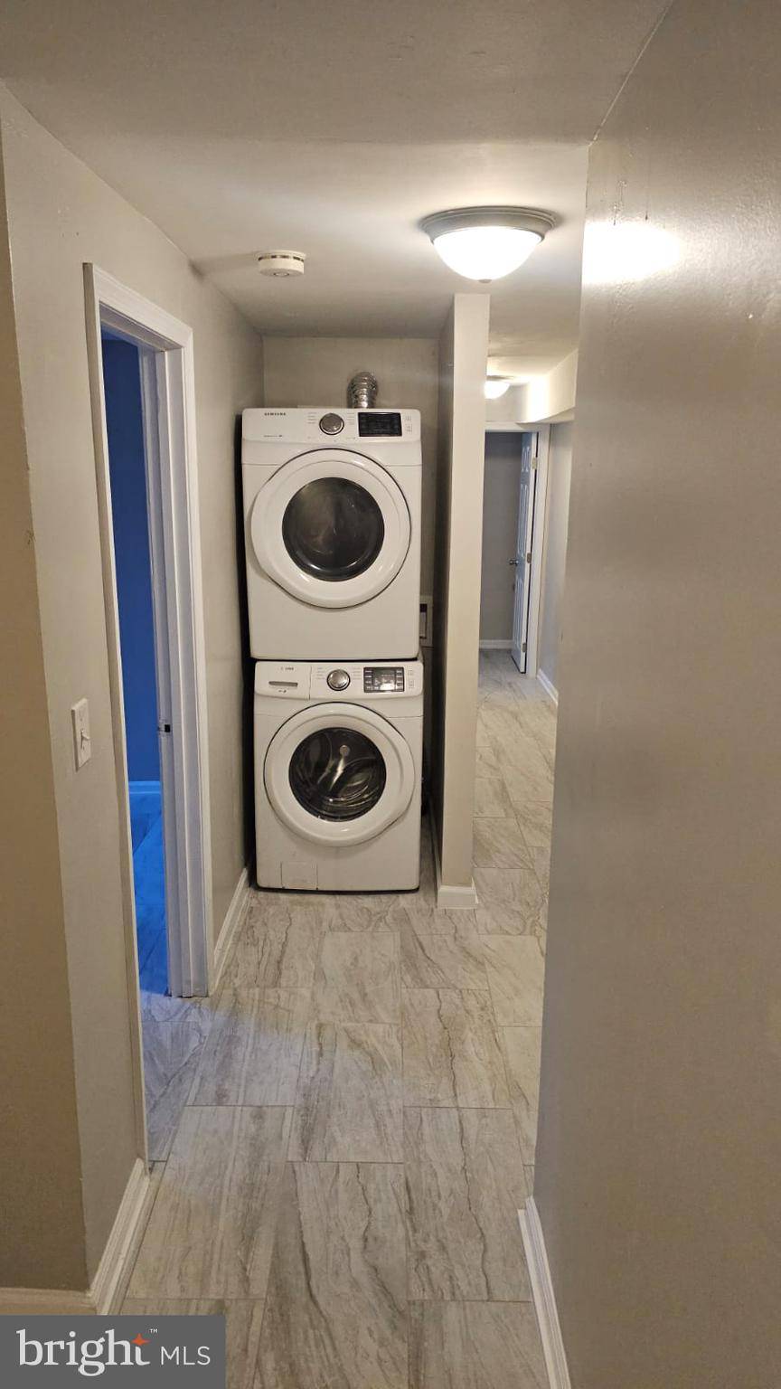 Washington, DC 20019,4630 HILLSIDE RD SE