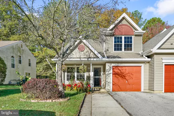 Bear, DE 19701,14 PIMLICO LN