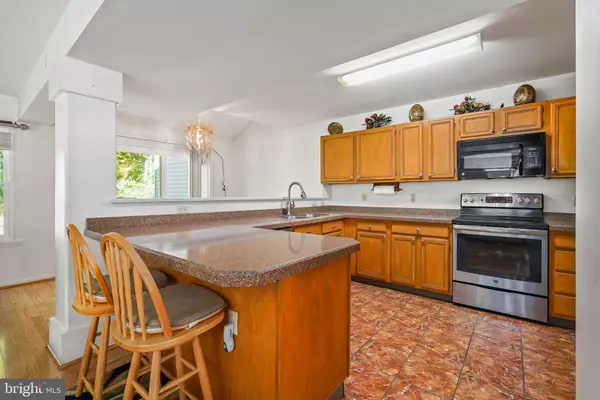 Bear, DE 19701,14 PIMLICO LN