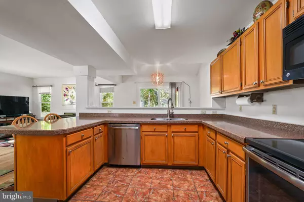 Bear, DE 19701,14 PIMLICO LN