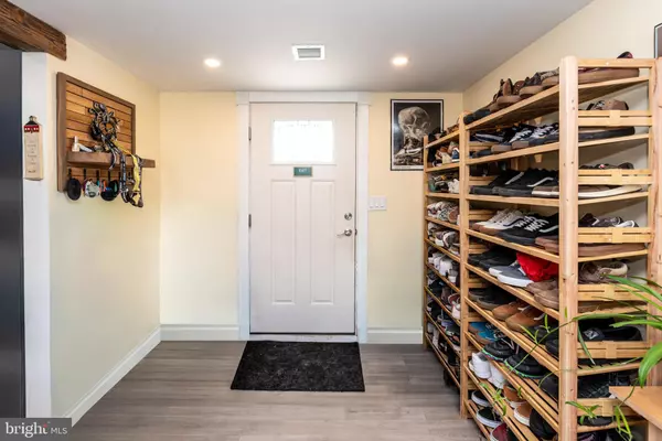 Little Egg Harbor Twp, NJ 08087,304 W CALA BREEZE