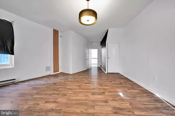 Reading, PA 19602,525 BINGAMAN ST