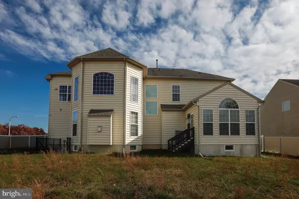 Williamstown, NJ 08094,201 LURAY DR