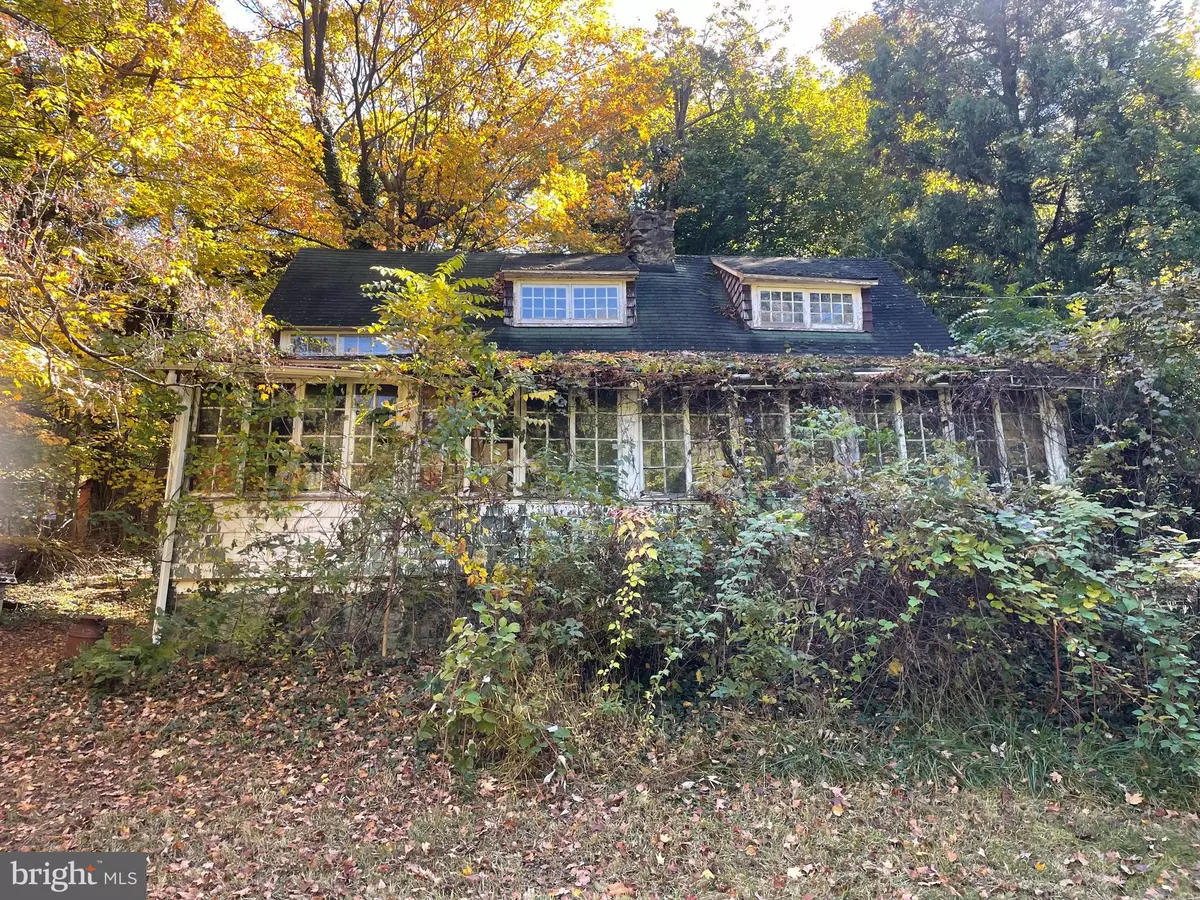 Cascade, MD 21719,25513 MILITARY RD