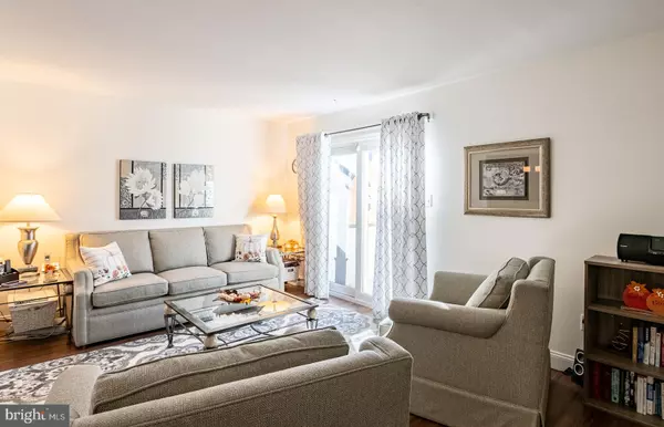 Reading, PA 19610,1914 ANDRE CT