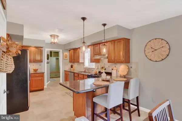Carlisle, PA 17015,6 MATTHEW CT