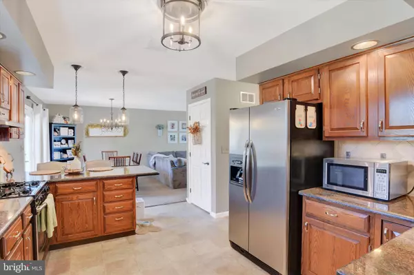Carlisle, PA 17015,6 MATTHEW CT