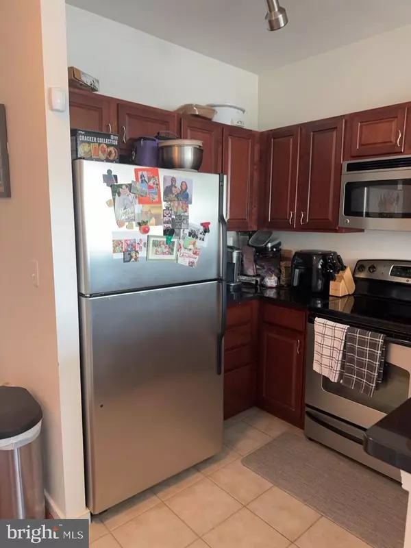 Hyattsville, MD 20782,6506 AMERICA BLVD #506