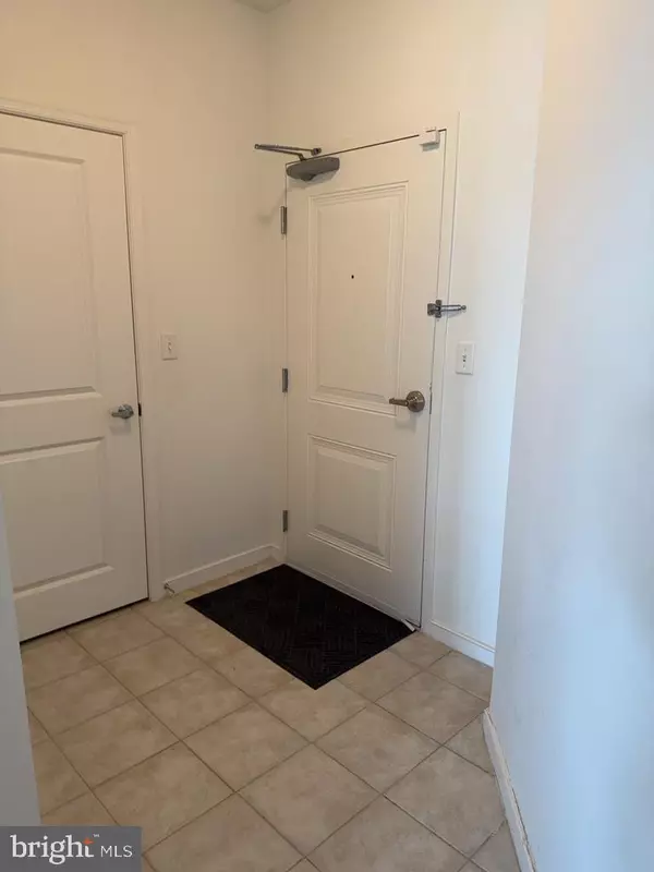 6506 AMERICA BLVD #506, Hyattsville, MD 20782