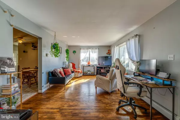 Ephrata, PA 17522,96 SPRUCE ST