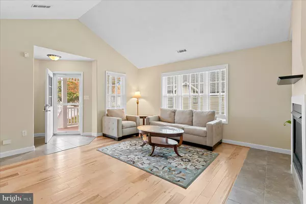 Ocean View, DE 19970,11 AMANDA'S CT