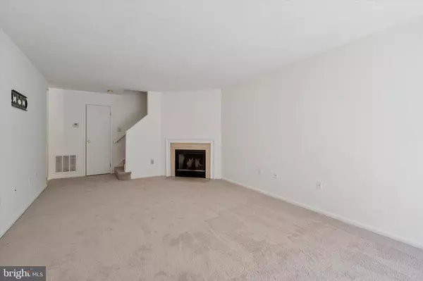 North Wales, PA 19454,3103 HEMMINGWAY DR