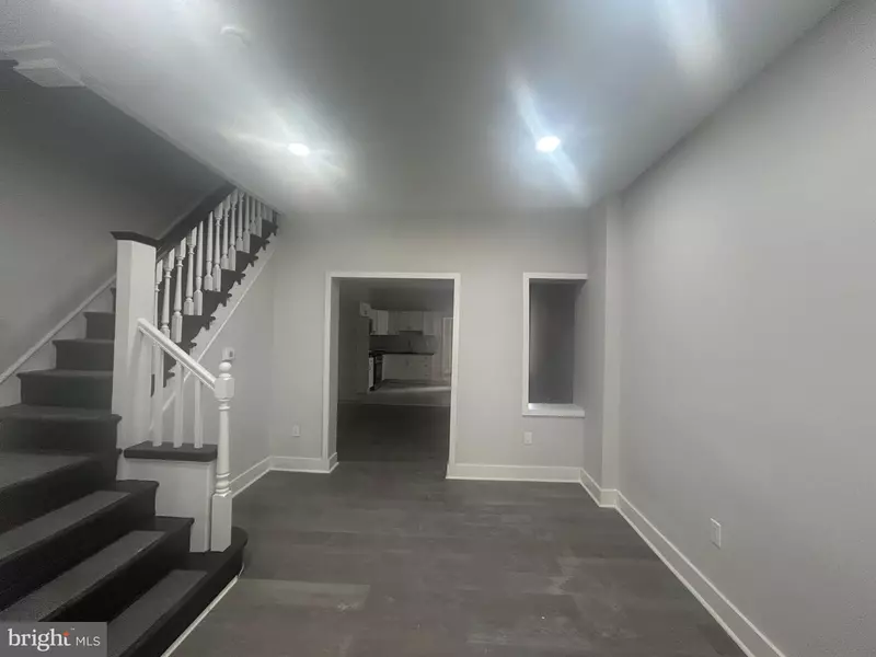 1729 W BUTLER ST, Philadelphia, PA 19140