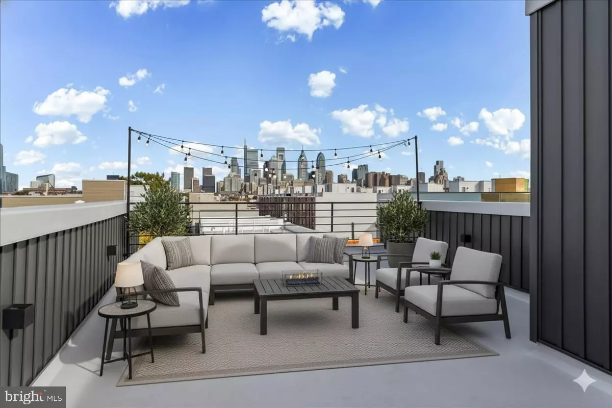 Philadelphia, PA 19146,2034 REED ST