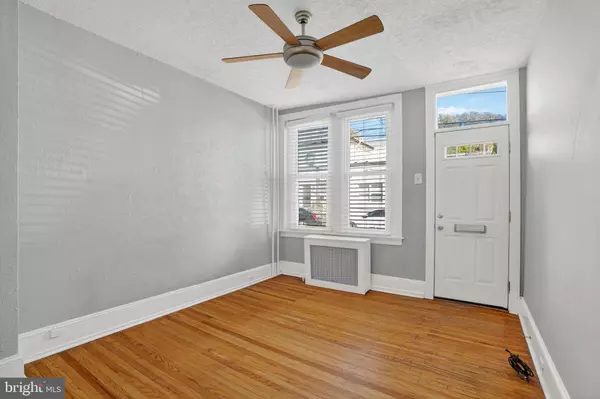 Philadelphia, PA 19128,3878 TERRACE ST