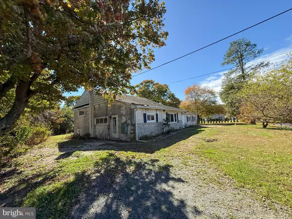 Spring City, PA 19475,108 BETHEL RD