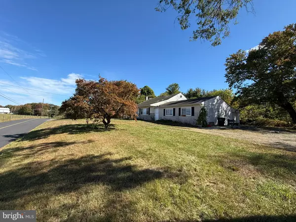 Spring City, PA 19475,108 BETHEL RD