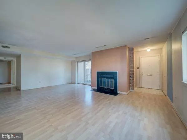 Washington, DC 20018,3459 SUMMIT CT NE #3459