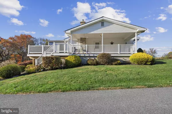 Hampstead, MD 21074,18906 FALLS RD