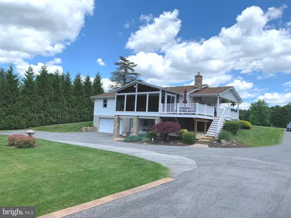 Hampstead, MD 21074,18906 FALLS RD