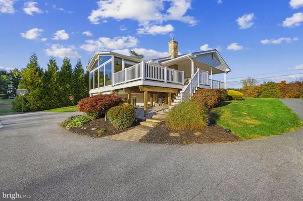 Hampstead, MD 21074,18906 FALLS RD