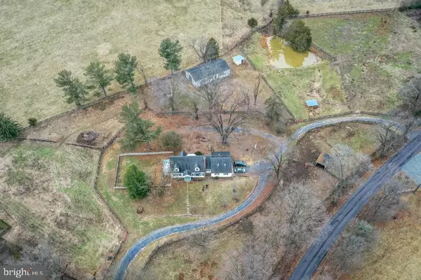 Luray, VA 22835,143 LAKEWOOD RD