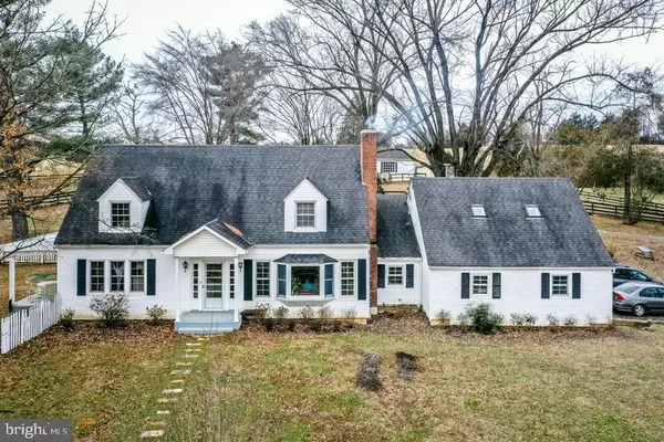 Luray, VA 22835,143 LAKEWOOD RD