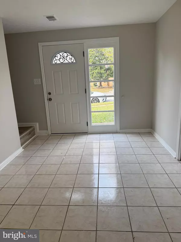 Fort Washington, MD 20744,9600 CALTOR LN