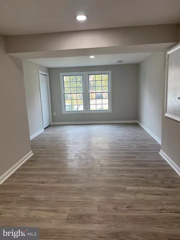 Fort Washington, MD 20744,9600 CALTOR LN