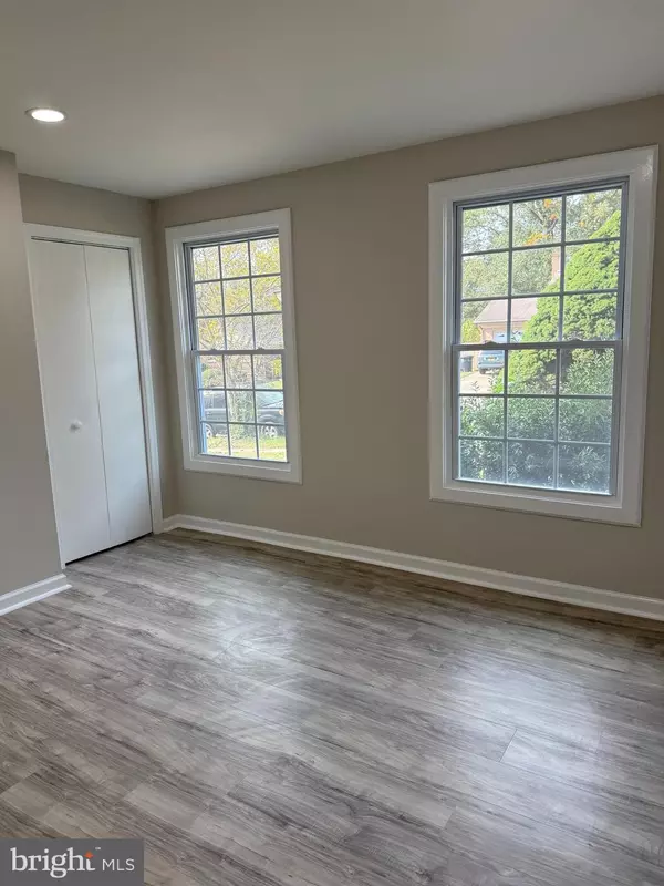 Fort Washington, MD 20744,9600 CALTOR LN