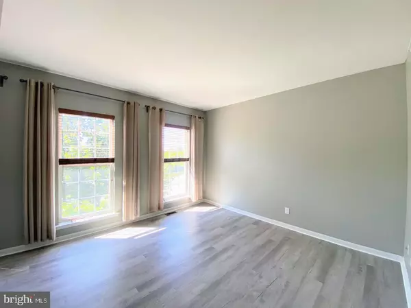 Chester Springs, PA 19425,2003 GARRISON DR