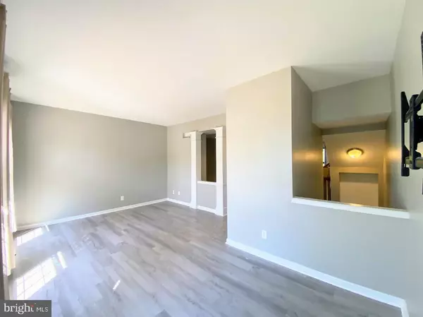 Chester Springs, PA 19425,2003 GARRISON DR