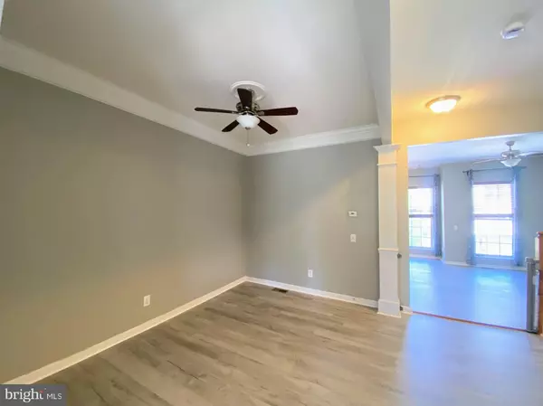 Chester Springs, PA 19425,2003 GARRISON DR