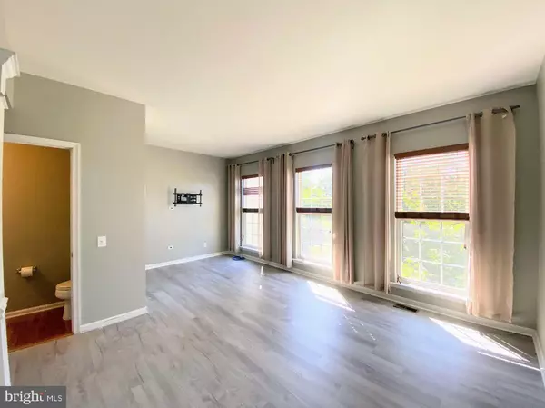 Chester Springs, PA 19425,2003 GARRISON DR