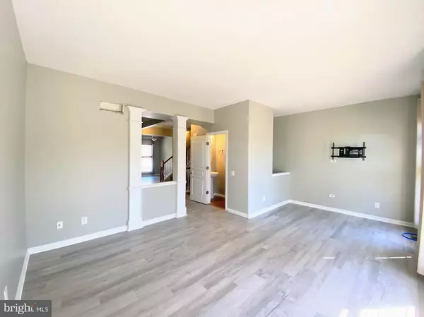 Chester Springs, PA 19425,2003 GARRISON DR