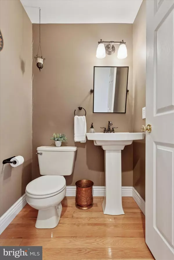 West Chester, PA 19380,1485 CONIFER DR