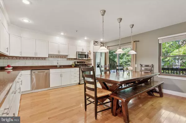 West Chester, PA 19380,1485 CONIFER DR