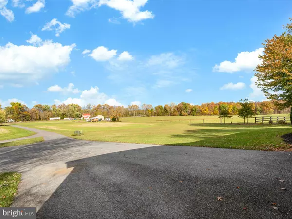 Thurmont, MD 21788,7429 LEWISTOWN RD