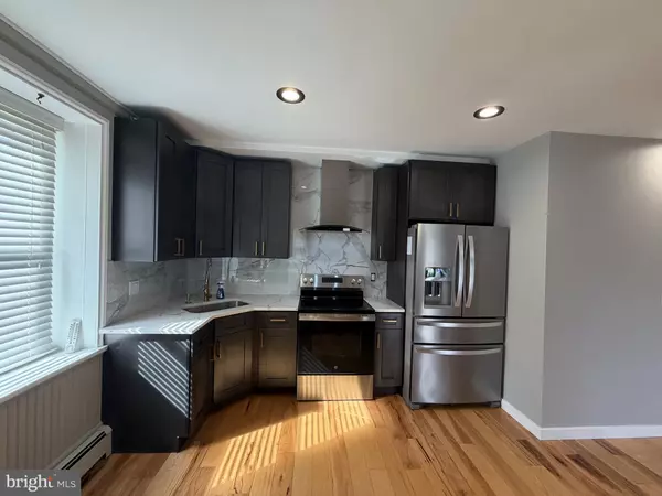 Horsham, PA 19044,246 COTTAGE AVE #B
