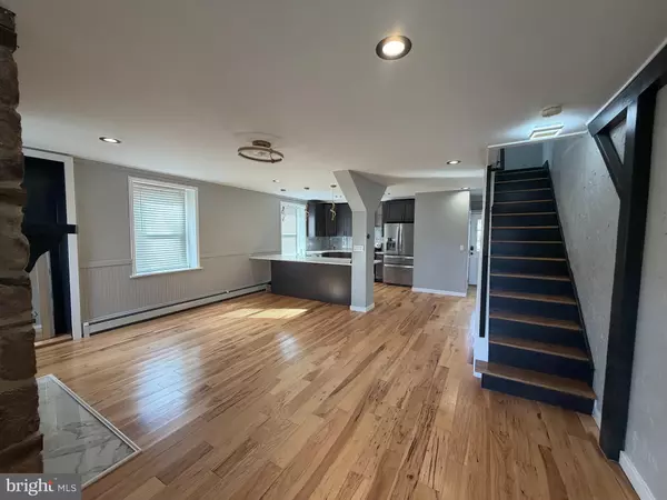 Horsham, PA 19044,246 COTTAGE AVE #B