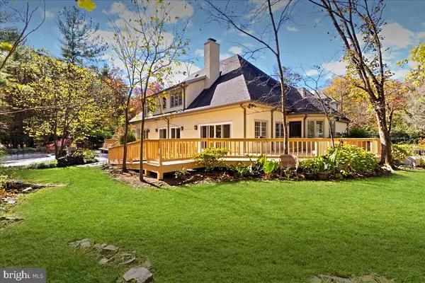 Princeton, NJ 08540,149 HIGHLAND TER