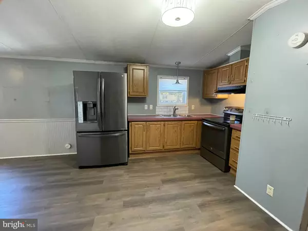 Lewes, DE 19958,22926 CYPRESS DR