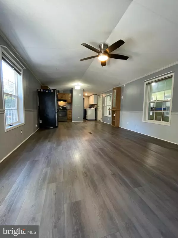 Lewes, DE 19958,22926 CYPRESS DR