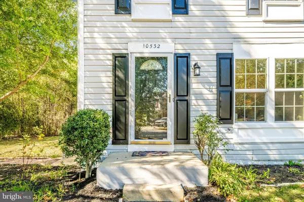 Beltsville, MD 20705,10532 LIME TREE WAY