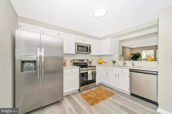 Beltsville, MD 20705,10532 LIME TREE WAY