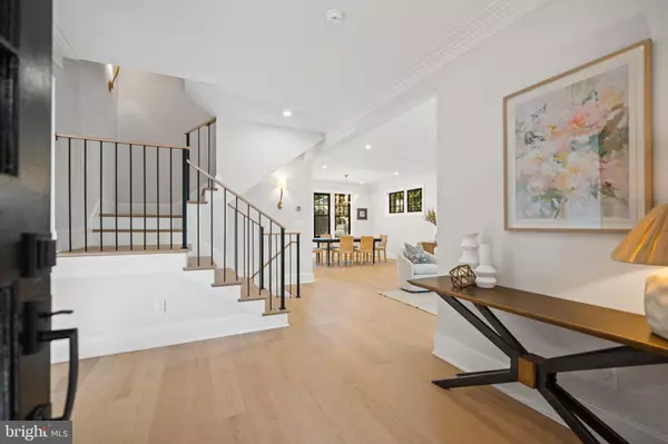 Washington, DC 20007,2602 36TH PL NW